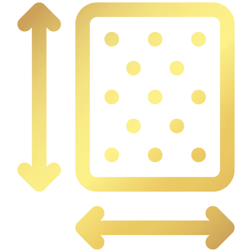 Pure-bed_dimenzije_ikona